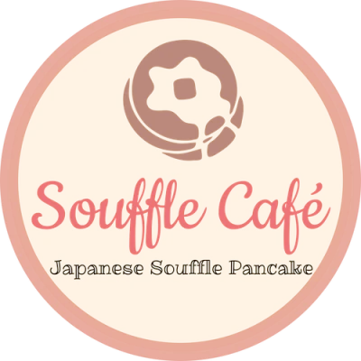 Soufflé Café, Rotterdam